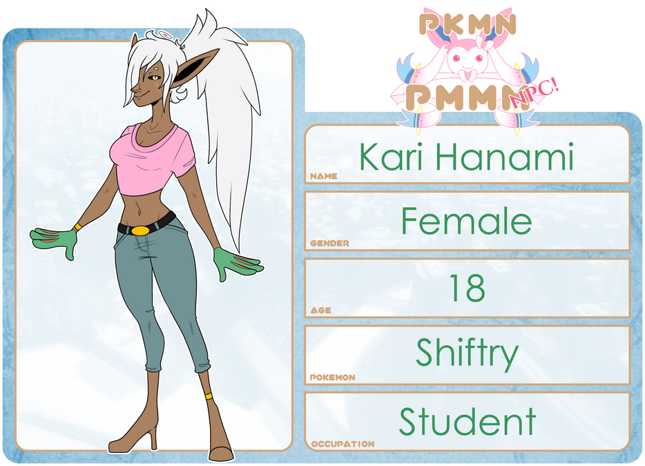 Kari